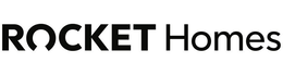 ROCKET HOMES trademark