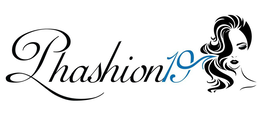 PHASHION19 trademark