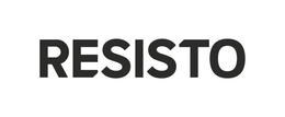 RESISTO trademark