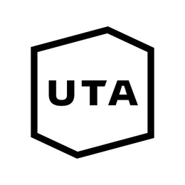 UTA trademark