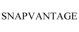 SNAPVANTAGE trademark