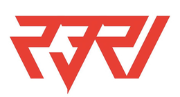 2321 trademark