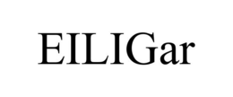 EILIGAR trademark