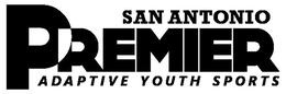 SAN ANTONIO PREMIER ADAPTIVE YOUTH SPORTS trademark