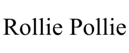ROLLIE POLLIE trademark