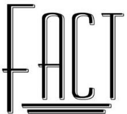 FACT trademark