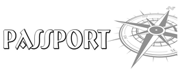 PASSPORT trademark