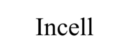 INCELL trademark
