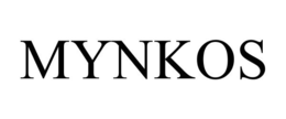 MYNKOS trademark