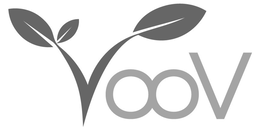 VOOV trademark