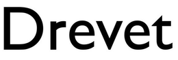DREVET trademark