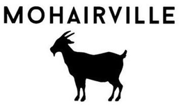 MOHAIRVILLE trademark