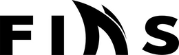 FINS trademark