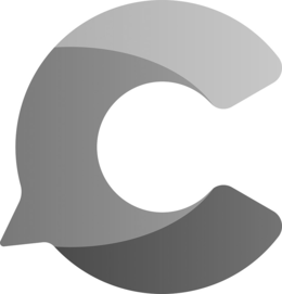 C trademark
