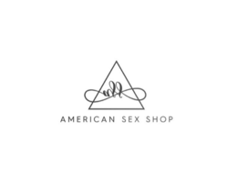 ASS AMERICAN SEX SHOP trademark