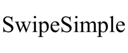 SWIPESIMPLE trademark