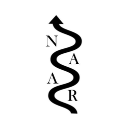 N A A R trademark