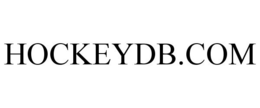 HOCKEYDB.COM trademark
