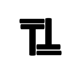 TT trademark