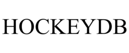 HOCKEYDB trademark