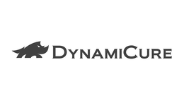 DYNAMICURE trademark