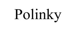 POLINKY trademark