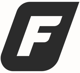 F trademark