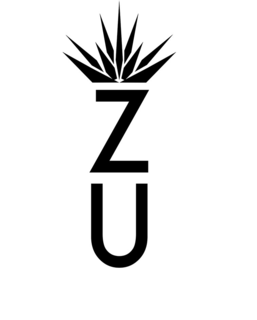 ZU trademark