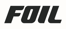 FOIL trademark