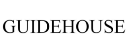 GUIDEHOUSE trademark