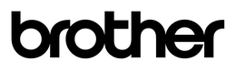 BROTHER trademark