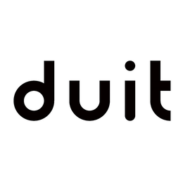 DUIT trademark