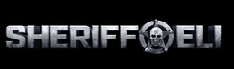 SHERIFF ELI trademark