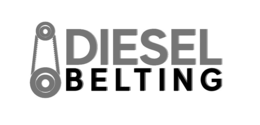 DIESEL BELTING trademark