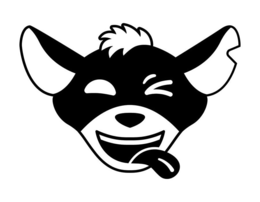 LogoMark trademark