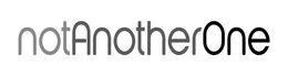 NOTANOTHERONE trademark