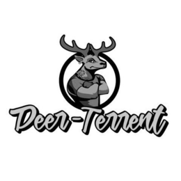 DEER-TERRENT trademark