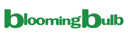 BLOOMINGBULB trademark