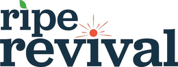 RIPE REVIVAL trademark