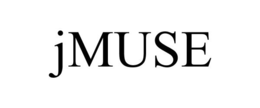JMUSE trademark