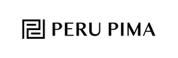 PERU PIMA trademark