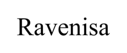 RAVENISA trademark