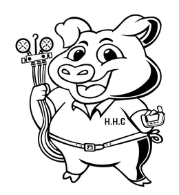 H.H.C trademark