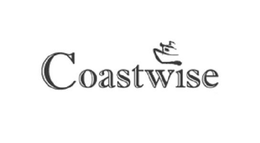 COASTWISE trademark