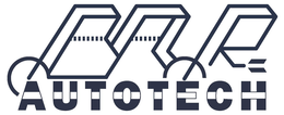 BAR AUTOTECH trademark