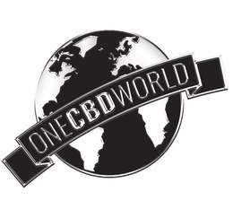 ONECBDWORLD trademark