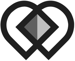 DD trademark