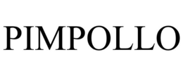 PIMPOLLO trademark