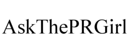 ASKTHEPRGIRL trademark