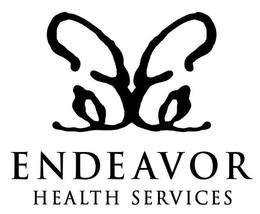 ENDEAVOR HEALTH SERVICES trademark